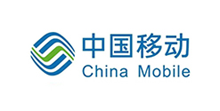 佳金源合作客戶