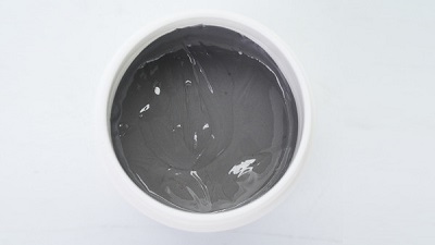 錫膏粘度對焊接質量的影響有哪些具體案例？