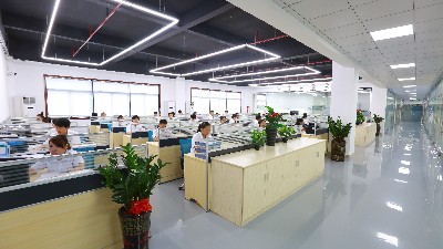 佳金源科技好不好，佳金源科技怎么樣？