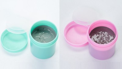 無鉛錫膏和有鉛錫膏哪個比較好？用戶該如何挑選？