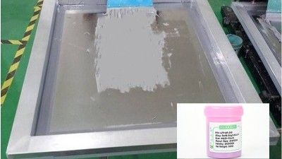 【佳金源】SMT錫膏鋼網的清洗工藝主要有哪些？