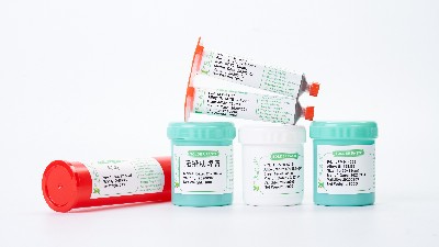 SMT貼片加工時(shí)錫膏如何選擇？