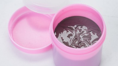 雙面SMT貼片錫膏焊接時出現掉件的問題，該如何解決？