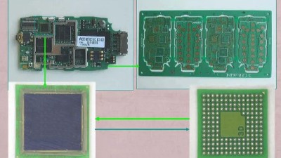 【佳金源】SMT貼片加工出現(xiàn)立碑現(xiàn)象，如何解決？