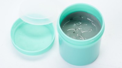 錫膏印刷兩個小時發(fā)干，是什么原因呢？