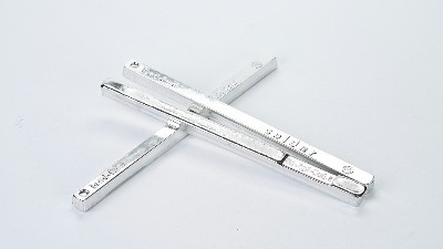 無(wú)鉛錫條波峰焊焊接過(guò)程的管理是怎樣的？