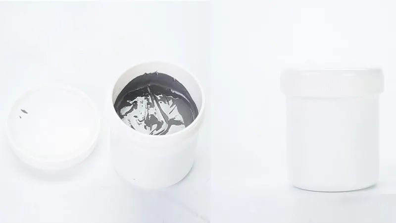 LED錫膏