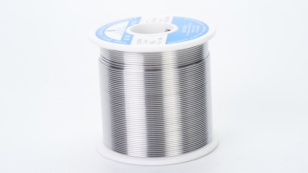 焊不銹鋼有鉛焊錫絲 焊不銹鋼有鉛焊錫絲