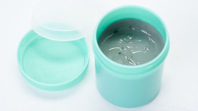 錫膏存儲(chǔ)環(huán)境常見問題解答.？佳金源為你解答